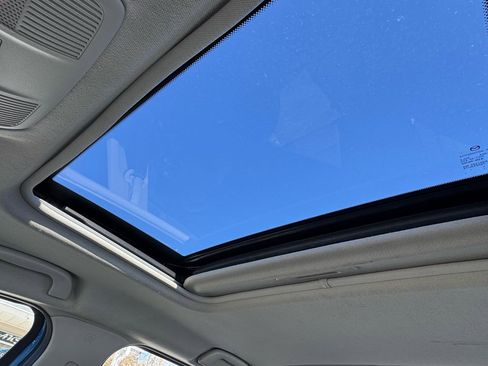 Used 2016 MAZDA CX-3 Grand Touring image 27