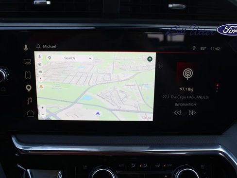 Used 2026 GMC Sierra 1500 Denali image 20