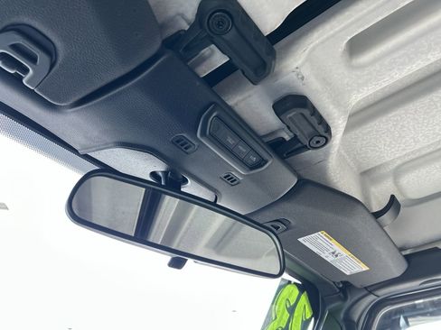 Used 2023 Jeep Gladiator Sport image 28