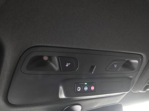 Used 2023 Chevrolet Camaro ZL1 RWD image 55