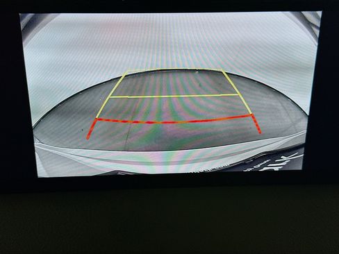 Used 2025 MAZDA CX-5 AWD 2.5 S w/ Preferred Package image 22