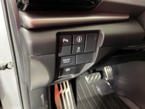 New 2026 Acura RDX A-Spec image 29