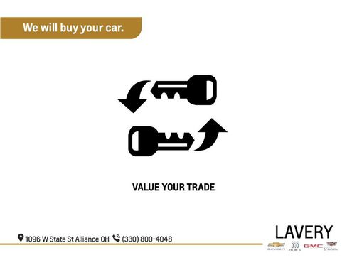 Used 2024 Dodge Hornet GT w/ Track Pack image 5