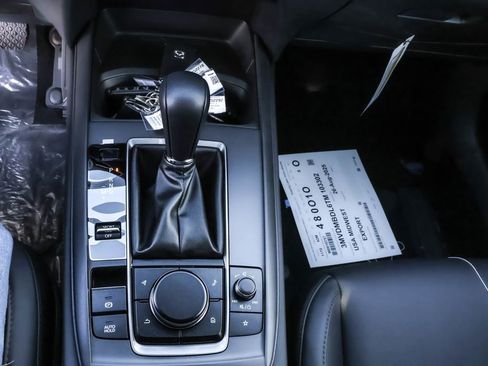 New 2026 MAZDA CX-30 AWD 2.5 S w/ Premium Package image 30