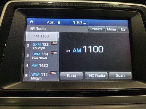 Used 2018 Hyundai Sonata SEL FWD image 25