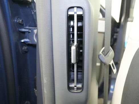 Used 2025 Hyundai Santa Fe Calligraphy image 25