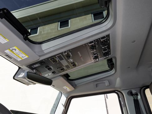 New 2026 INEOS Grenadier Trialmaster Edition image 52