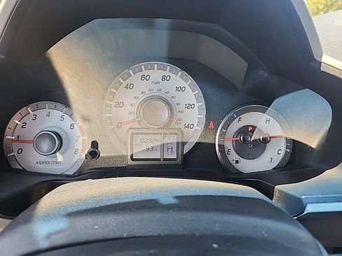 Used 2012 Honda Pilot EX-L image 13