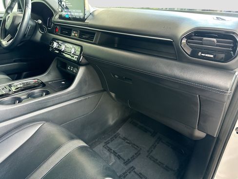 Used 2023 Honda Pilot EX-L image 29