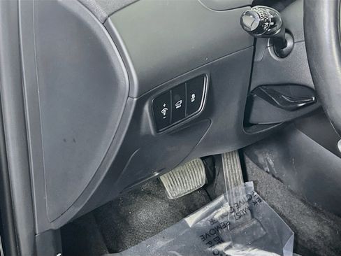 Used 2023 Hyundai Tucson Limited AWD/4WD image 10
