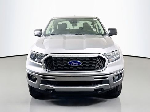 Used 2020 Ford Ranger XLT image 2