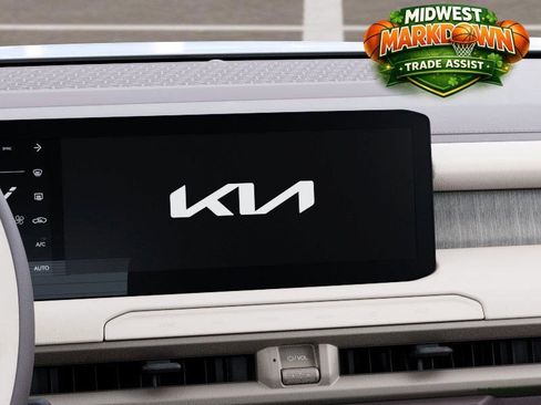 New 2027 Kia Telluride X-Line SX Prestige image 20