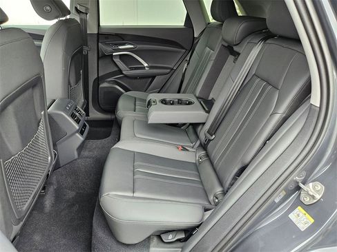 New 2025 Audi Q5 Premium w/ Convenience Package image 20