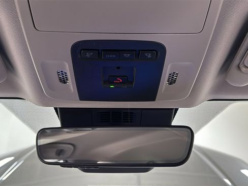 New 2026 Toyota Camry XLE image 11