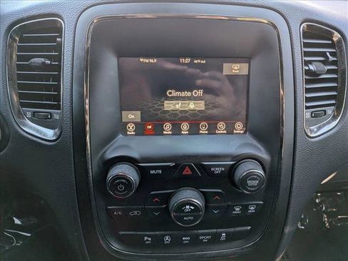 Used 2020 Dodge Durango GT image 12