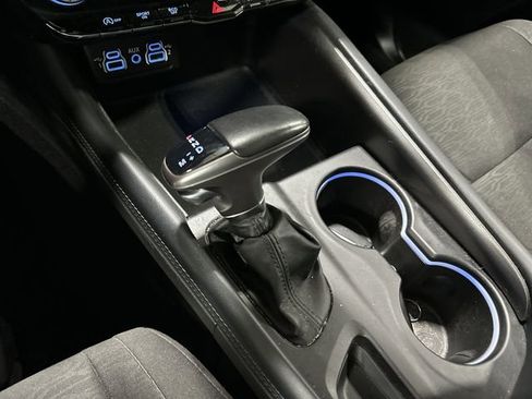 Used 2023 Dodge Durango SXT AWD/4WD image 24