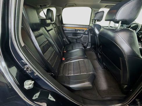 Used 2020 Honda CR-V EX-L image 25
