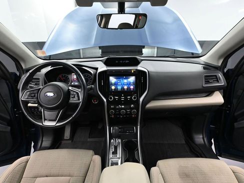 Used 2021 Subaru Ascent Premium w/ Convenience Package image 25