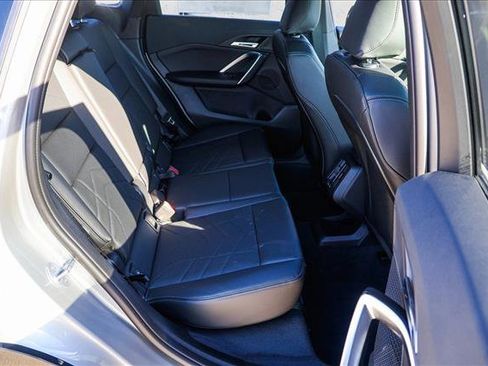 Used 2026 BMW X1 xDrive28i image 22