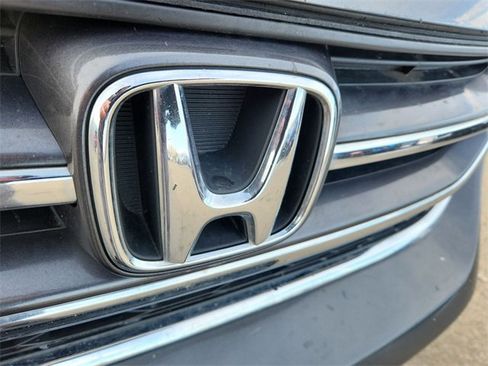 Used 2011 Honda CR-V EX-L image 27