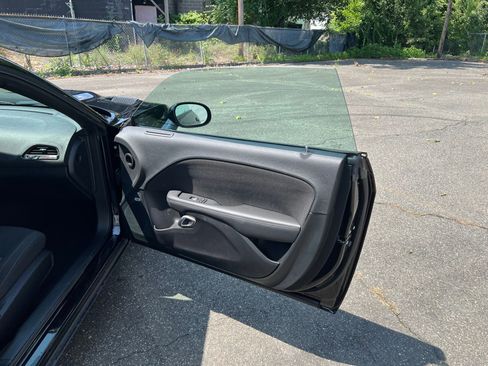 Used 2022 Dodge Challenger R/T Scat Pack image 17