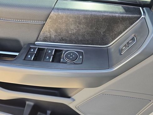 Used 2021 Ford F150 XLT w/ Equipment Group 302A High image 29