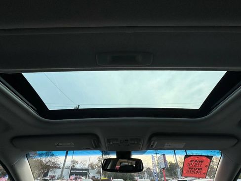 Used 2015 MAZDA CX-9 Grand Touring w/ GT Technology Package image 30