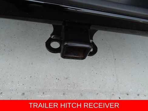 Used 2024 GMC Sierra 2500 AT4 w/ AT4 Premium Plus Package AWD/4WD image 23