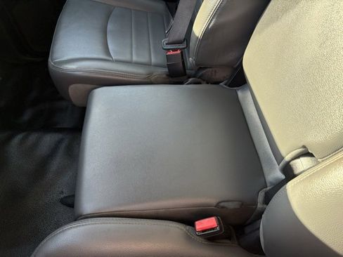 Used 2016 RAM 1500 Tradesman w/ Protection Group image 19