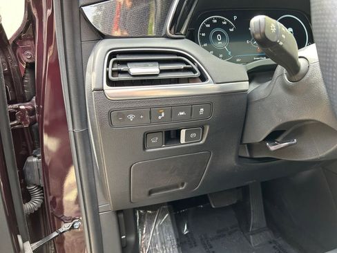 Used 2022 Hyundai Palisade Calligraphy AWD/4WD image 19