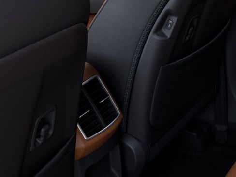 New 2026 Kia Sportage X-Line AWD/4WD image 27