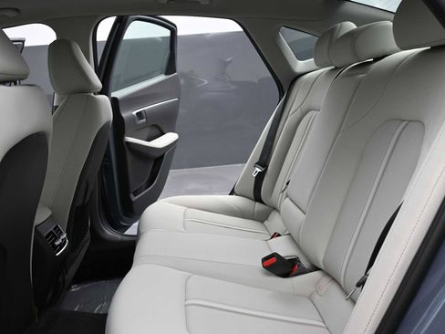 New 2026 Hyundai Sonata SEL image 15