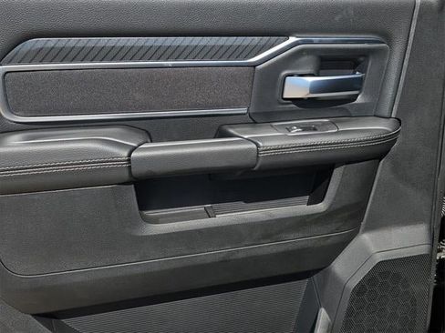 New 2026 RAM 2500 Lone Star image 47