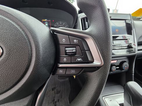 Used 2023 Subaru Impreza Premium image 25