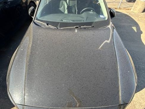 Used 2024 Volvo S60 B5 Core FWD image 10