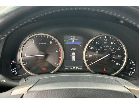 Used 2015 Lexus NX 200t FWD w/ Premium Package image 30