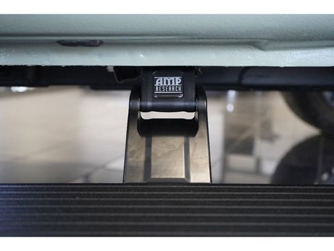 Used 2024 GMC Sierra 1500 Pro w/ Pro Value Package image 37