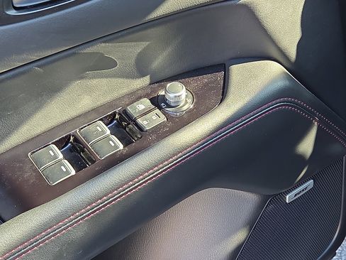 Used 2024 MAZDA CX-5 2.5 Turbo image 13