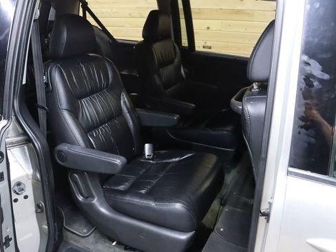 Used 2008 Honda Odyssey Touring image 60