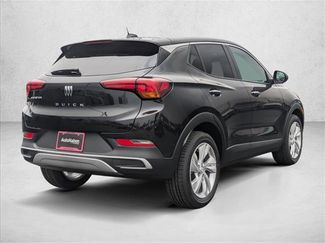 New 2026 Buick Encore GX Preferred w/ Comfort Package video 2