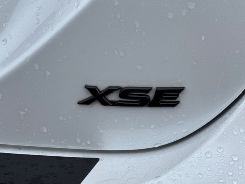 Certified 2019 Toyota Camry XSE w/ Carpet Mat Package image 14