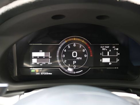 Used 2022 Toyota GR86 Premium w/ ALL Weather Mat Package (TMS) RWD image 24