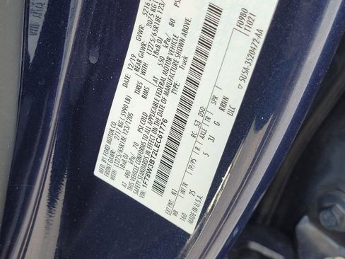 Used 2020 Ford F350 XLT w/ XLT Premium Package image 33