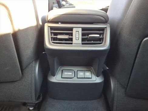 Used 2023 Lexus ES 350 w/ Premium Package image 10