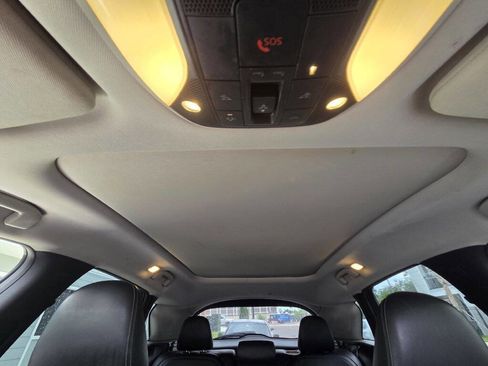 Used 2019 INFINITI QX50 Essential w/ Premium Heat Package FWD image 20