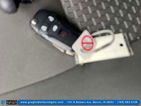 Used 2024 Ford Transit 350 XLT image 17