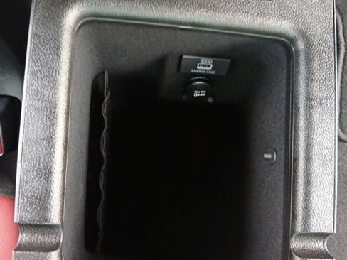 Used 2023 Dodge Durango SRT Hellcat image 23