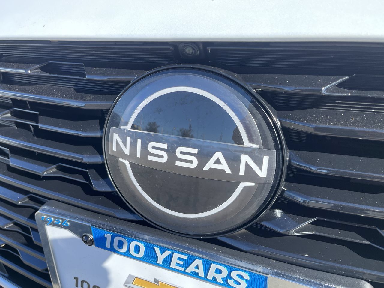 Used 2024 Nissan Sentra SR w/ SR Premium Package FWD image 29