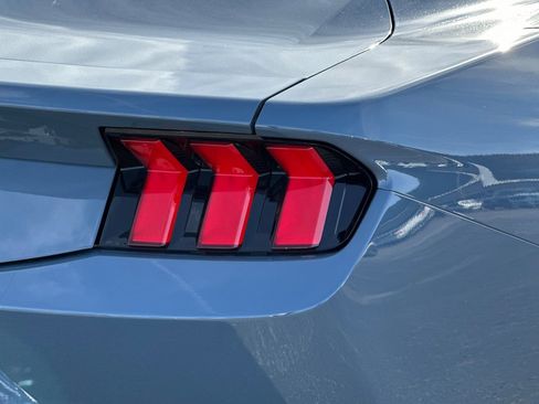 New 2026 Ford Mustang GT image 24