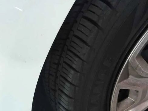 Used 2020 Ford Transit Connect XL FWD image 6